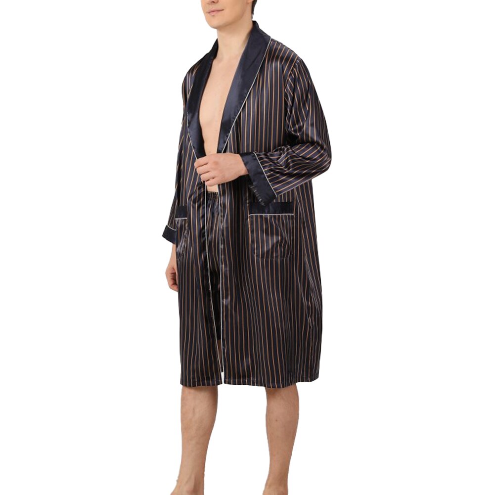  ķ̼ ũ    Ʈ, ٹ ī Ʈ, , 淮, 混  κ  ݹ  Ʈ
